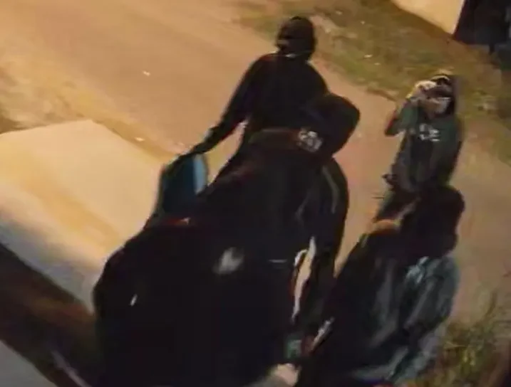 delincuentes-inseguridad