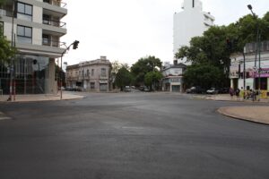 obras-calle-pavimentos-lp