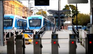 trenes-paro-tren-roca