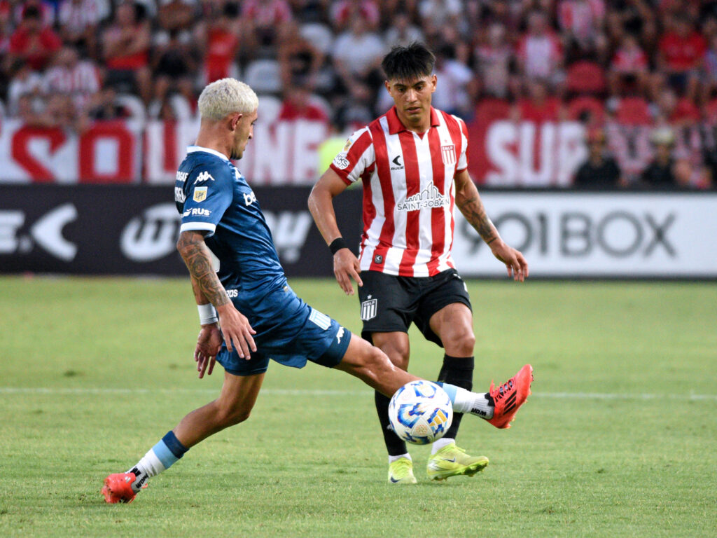 Estudiantes_vs_racing_20250203_224024.jpg