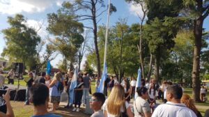 ANIVERSARIO LOS HORNOS (3)