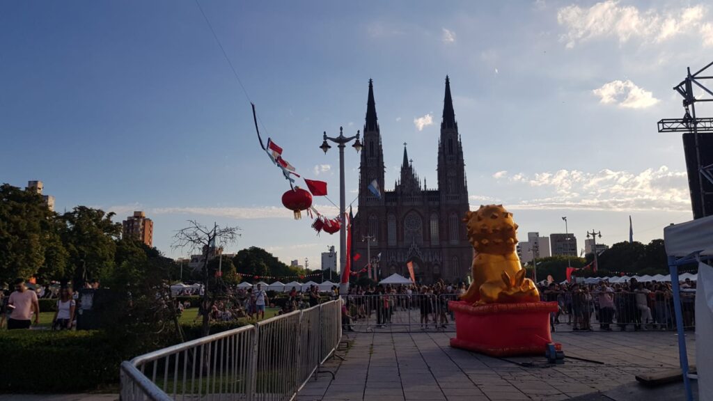 AÑO NUEVO CHINO 2025 PLAZA MORENO (3)