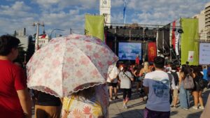 AÑO NUEVO CHINO 2025 PLAZA MORENO (6)