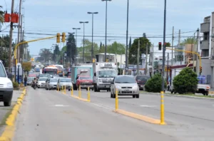 AVENIDA-44-ONDA-VERDE