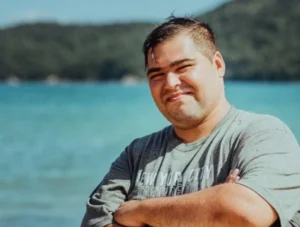 BRUNO RAMÍREZ COLECTA