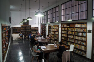 Biblioteca-Central-Sala
