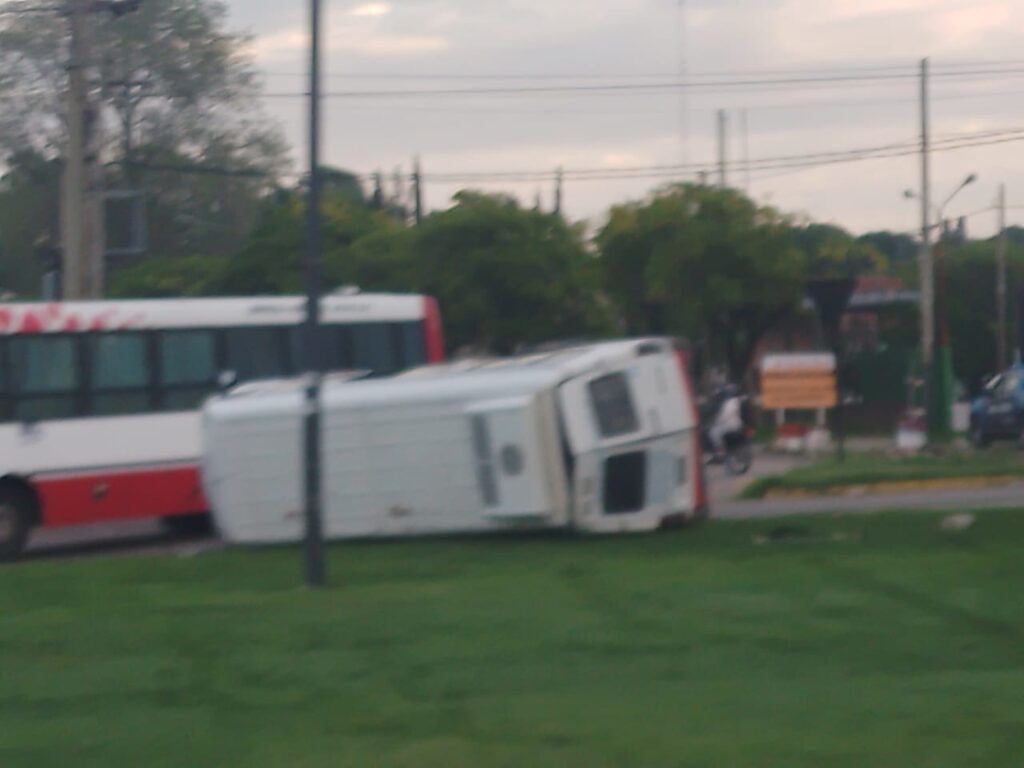 CHOQUE 520 Y 131 (1)