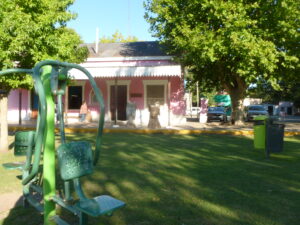 ESTACIÓN DE ETCHEVERRY (1)