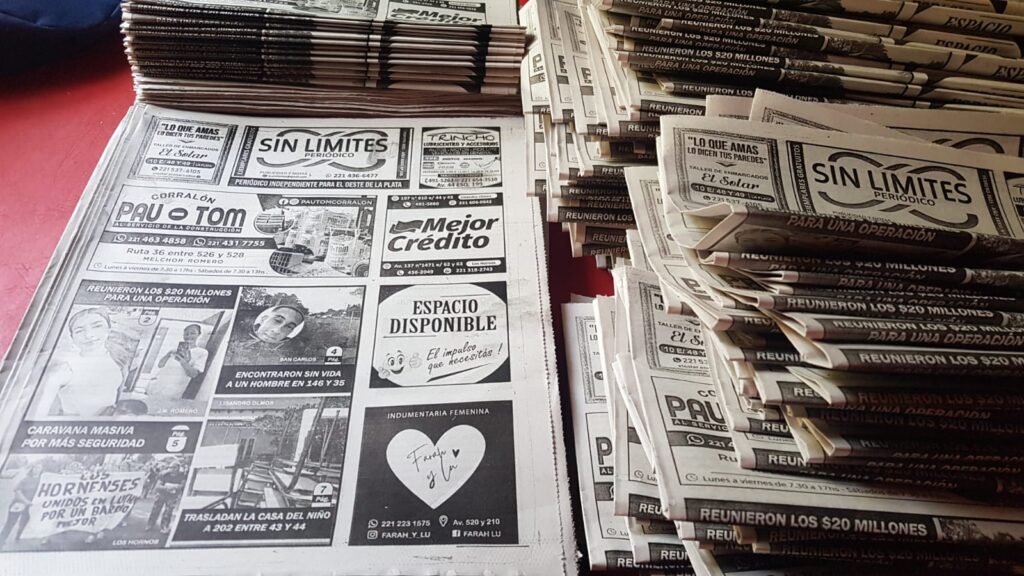 Fot portada edición de febrero (2)