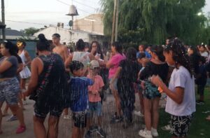 LOS TERRIBLES DE MALVINAS (2)