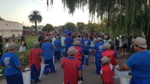 LOS TERRIBLES DE MALVINAS (4)