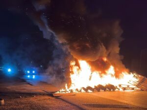 MANIFESTACIÓN CORTE DE CALLE (1)