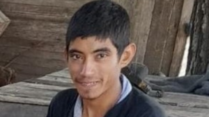 MAXIMILIANO PACHECO 1