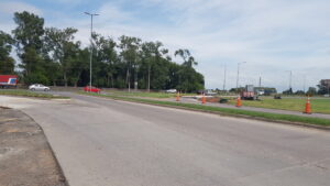 OBRA EN RUTA 2 Y 520 (1)