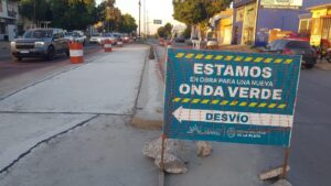 ONDA VERDE 44 Y 137 (2)