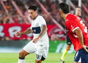 Independiente-vs-gimnasia.jpg