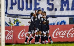 gimnasia_en_quilmes_20250205_132512_Chrome
