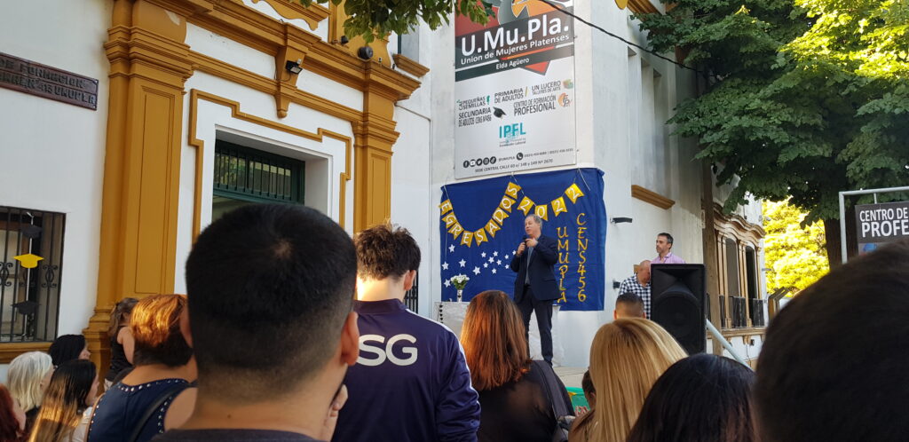UMUPLA (6)