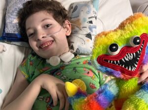 campana-solidaria marina