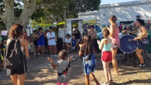 comedor esperanza carnaval 1