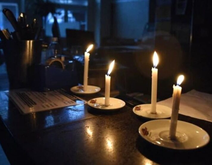 corte-de-luz