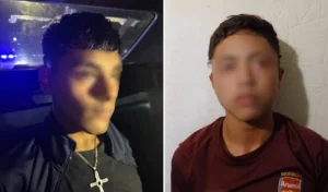 detenidos-altos-san-lorenzopng