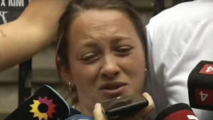 florencia-mama-kim-gomez-crimen-nena-la-platajpg