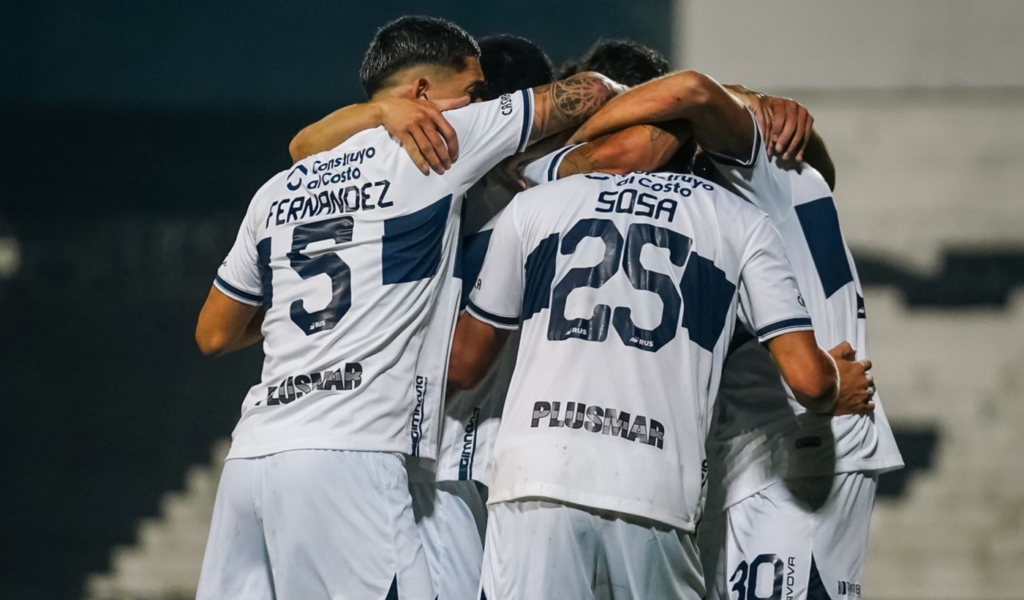 Gimnasia-buscara-su-primer-triunfo-en-el-apertura.jpg