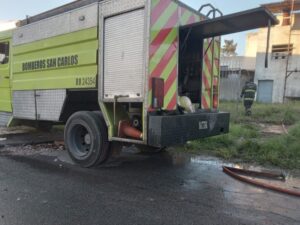 incendio 144 y 43 (2)