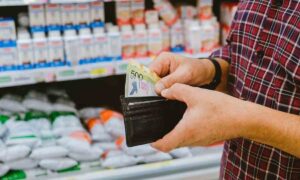 inflacion-pobreza-canasta-basica