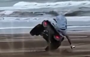 l-gante-clavicula-accidente