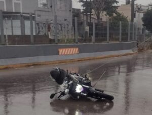 moto-tendido-electrico