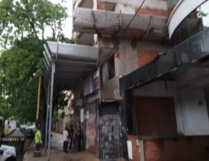 obra-caida-obrero-pintor