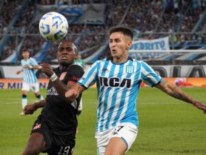 estudiantes-vs-racing.jpg
