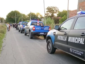 usurpacion-operativo