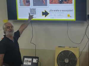 charla-prevencion-alacranes-escorpiones