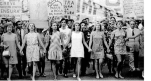 8M_dones_2022_03_08. retoc