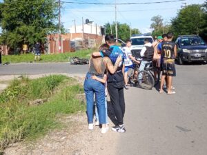 ACCIDENTE MOTO MICRO AV 60 Y 161 (2)