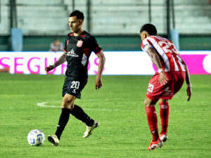 Barracas vs Estudiantes3