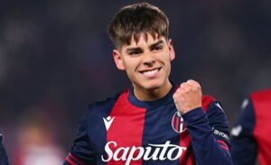 Benjamín Domínguez