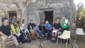 CASA HISTÓRICA JUAN JAUREGUI (14)