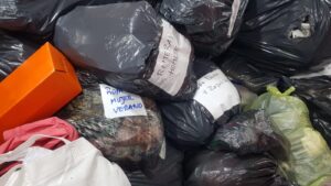 COLECTA DONACIONES (1)