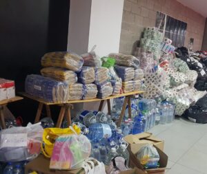 COLECTA DONACIONES (3)