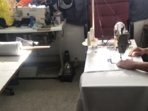 CORTINAS ESCUELA 119 (2)