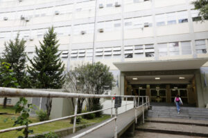 FACULTAD DE MEDICINA