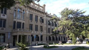 Fachada_Colegio_Nacional_De_La_Plata