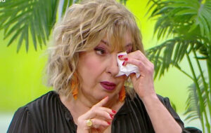 Georgina-Barbarossa-llorando-antonio-gasalla