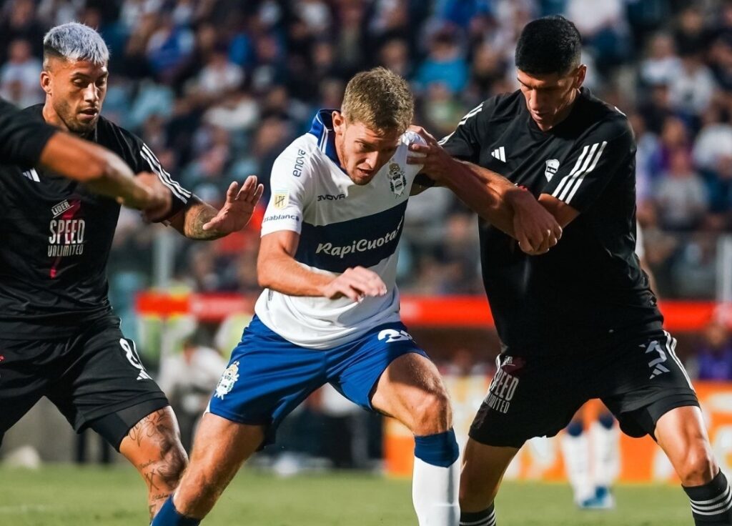 Gimnasia-vs-riestra