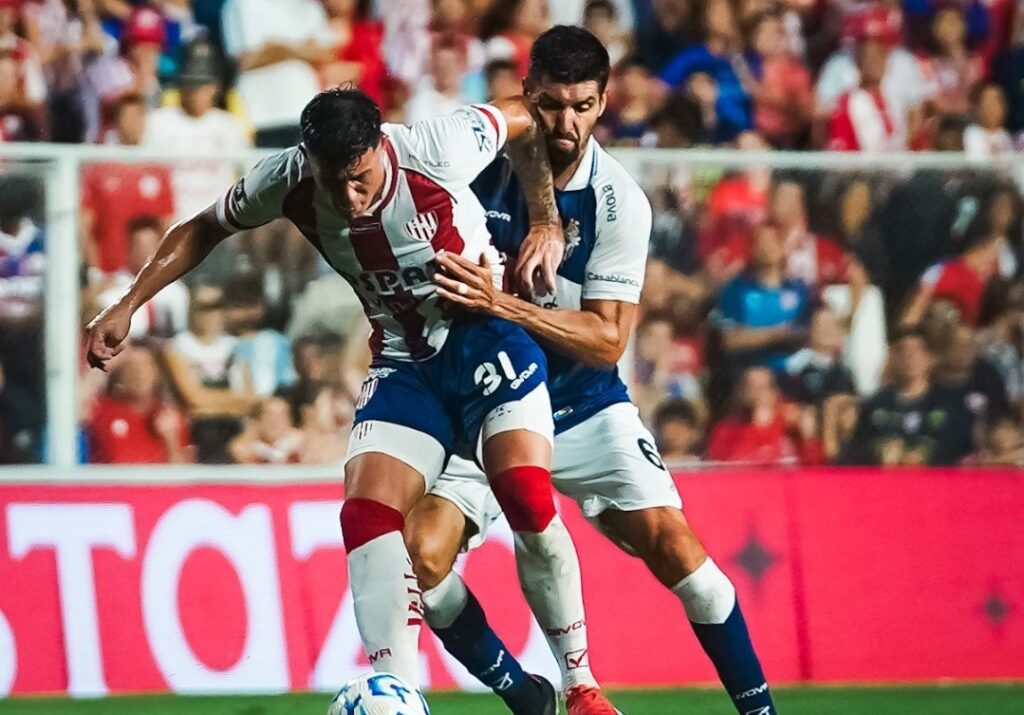 Gimnasialp
