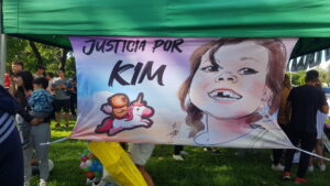 HOMENAJE A KIM MERIDIANO V (109)